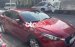 Bán xe Mazda 3 1.5 năm sản xuất 2017, màu đỏ 
