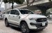 Bán Ford Ranger Wildtrak 3.2 sản xuất năm 2017, màu trắng còn mới
