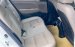 Bán ô tô Hyundai Elantra 1.6AT năm sản xuất 2020, màu trắng 
