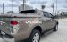 Cần bán lại xe Ford Ranger XLT sản xuất 2020, màu xám, nhập khẩu