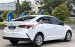 Bán ô tô Hyundai Accent MT năm sản xuất 2020, màu trắng