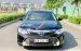 Bán Toyota Camry 2.0 E sản xuất năm 2016, màu đen