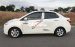 Bán ô tô Hyundai Grand i10 1.2AT năm sản xuất 2017, màu trắng