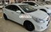 Bán Hyundai Accent 1.4AT sản xuất năm 2013, màu trắng, xe nhập, giá chỉ 350 triệu