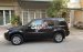 Bán Ford Escape 2.3 XLS sản xuất năm 2009, màu đen còn mới, giá 296tr