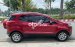 Bán ô tô Ford EcoSport Titanium năm sản xuất 2015, màu đỏ