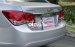 Cần bán gấp Chevrolet Cruze LTZ sản xuất 2012, màu bạc 