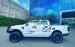 Cần bán gấp Ford Ranger Wildtrak 3.2 năm 2017, màu trắng, xe nhập  