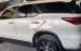 Bán ô tô Toyota Fortuner 2.7V 4x2 AT sản xuất năm 2019, màu trắng, nhập khẩu  