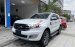 Bán Ford Everest 4x2 AT năm 2020, màu trắng