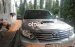 Xe Toyota Fortuner 2.5G sản xuất 2016, màu bạc, nhập khẩu, 680tr