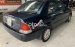 Bán Ford Laser 1.6 MT năm 2001, màu xanh lam, giá chỉ 115 triệu