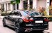 Cần bán Audi A4 Sport năm 2016, màu đen, nhập khẩu
