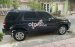Bán Ford Escape 2.3 XLS sản xuất năm 2009, màu đen còn mới, giá 296tr