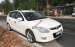 Cần bán gấp Hyundai i30 1.6AT sản xuất 2009, màu trắng, xe nhập, 290 triệu