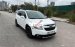 Bán Chevrolet Orlando LT năm sản xuất 2017, màu trắng
