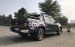Cần bán Chevrolet Colorado LTZ năm sản xuất 2018, màu đen, nhập khẩu  