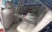 Bán Toyota Camry 2.4G năm 2006, màu đen, nhập khẩu