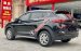 Xe Hyundai Tucson 2.0AT sản xuất năm 2020, màu đen, giá tốt