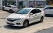 Cần bán gấp Honda City CVT sản xuất 2020, màu trắng giá cạnh tranh