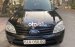 Bán Ford Escape 2.3 XLS sản xuất năm 2009, màu đen còn mới, giá 296tr