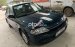 Bán Ford Laser 1.6 MT năm 2001, màu xanh lam, giá chỉ 115 triệu