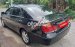 Bán Toyota Camry 2.4G năm 2006, màu đen, nhập khẩu