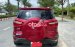 Bán ô tô Ford EcoSport Titanium năm sản xuất 2015, màu đỏ