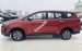 Bán ô tô Toyota Innova V sản xuất năm 2022, màu đỏ, giá chỉ 989 triệu