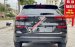 Xe Hyundai Tucson 2.0AT sản xuất năm 2020, màu đen, giá tốt