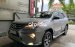 Bán ô tô Toyota Fortuner 2.7 V 4x2AT năm sản xuất 2017, nhập khẩu, giá tốt