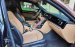 Cần bán lại xe Bentley Mulsanne Speed sản xuất năm 2016, hai màu, xe nhập