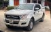 Cần bán lại xe Ford Ranger XLS năm sản xuất 2017, màu trắng, nhập khẩu nguyên chiếc còn mới