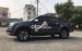 Cần bán Chevrolet Colorado LTZ năm sản xuất 2018, màu đen, nhập khẩu  