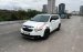 Bán Chevrolet Orlando LT năm sản xuất 2017, màu trắng