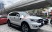 Bán Ford Everest 4x2 AT năm 2020, màu trắng