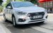 Bán Hyundai Accent 1.4AT sản xuất 2019, màu trắng, xe nhập