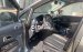 Bán ô tô Kia Carens 2.0AT sản xuất năm 2012, màu xám số tự động