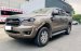 Cần bán Ford Ranger XLS AT năm 2018, nhập khẩu còn mới, 635 triệu