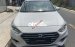 Cần bán Hyundai Accent 1.4AT sản xuất 2018, màu trắng
