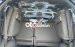 Xe Toyota Innova 2.0E sản xuất 2016 giá cạnh tranh