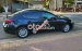 Xe Mazda 3 1.5AT năm sản xuất 2017, màu đen xe gia đình, giá chỉ 505 triệu