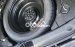 Xe Mazda 3 1.5AT năm sản xuất 2017, màu đen xe gia đình, giá chỉ 505 triệu