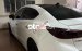 Cần bán gấp Mazda 3 1.5AT sản xuất 2016, màu trắng, nhập khẩu nguyên chiếc