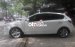 Bán Kia Cerato 1.6AT sản xuất năm 2011, màu trắng, xe nhập