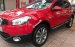 Cần bán lại xe Nissan Qashqai LE sản xuất năm 2011, màu đỏ, nhập khẩu nguyên chiếc 