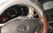 Cần bán Toyota Innova G năm sản xuất 2011, màu bạc, 322tr