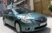 Bán ô tô Toyota Camry 3.5Q năm sản xuất 2011 còn mới, giá chỉ 565 triệu