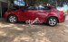 Bán Chevrolet Cruze LT sản xuất 2012, màu đỏ