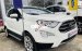 Xe Ford EcoSport Titanium 1.5L AT năm sản xuất 2018 ít sử dụng, 540 triệu